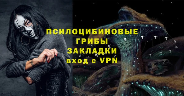 экстази Снежногорск